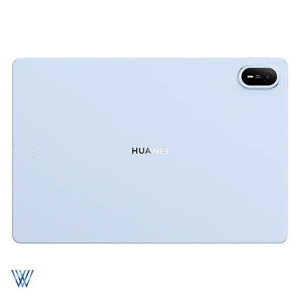 Huawei Matepad Air