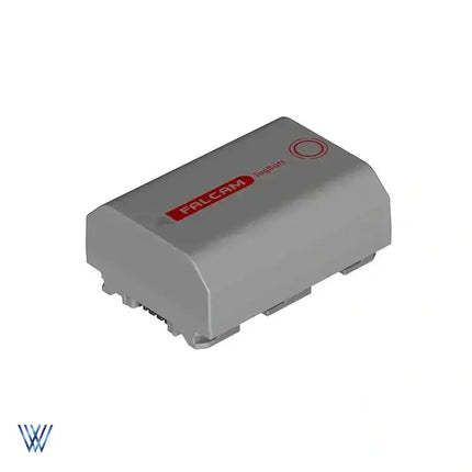 Falcam TagBatt Direct-Charge NP-FZ100 Battery Price in Pakistan - V3 Shopping