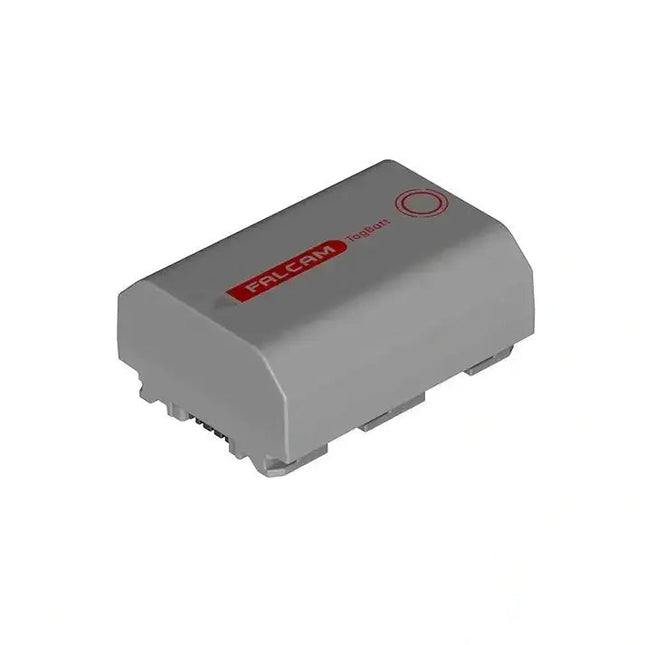 Ulanzi Falcam TagBatt Direct-Charge NP-FZ100 Battery Price in Pakistan - Lens Ground