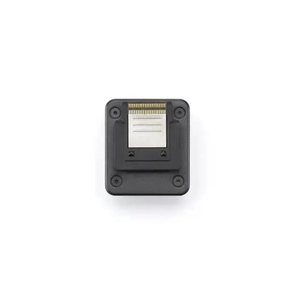 DJI Mic Series Camera Adapter Price in Pakistan - W3 Shopping