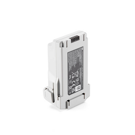 DJI Mini 4 Pro Intelligent Flight Battery Plus Price in Pakistan - DJI