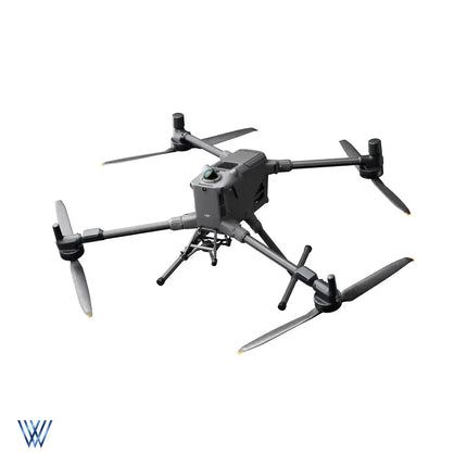 DJI Matrice 400 Price in Pakistan - Lens Ground