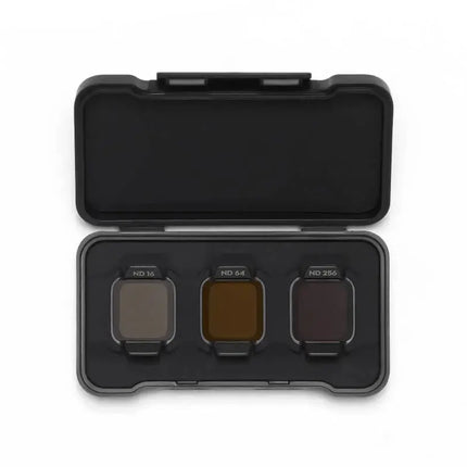 DJI Lito Series ND Filter Set V3 Shopping