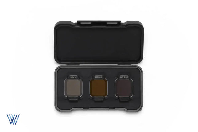 DJI Lito Series ND Filter Set Price in Pakistan - Lens Ground