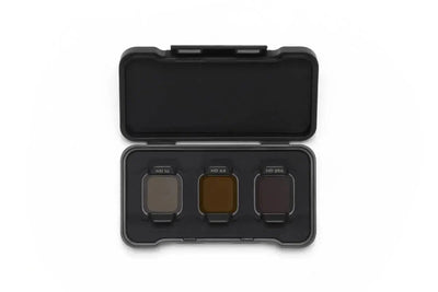 DJI Flip ND Filter Set Price in Pakistan - Lens Ground