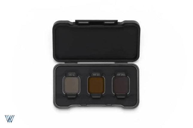 DJI Flip ND Filter Set Price in Pakistan - Lens Ground