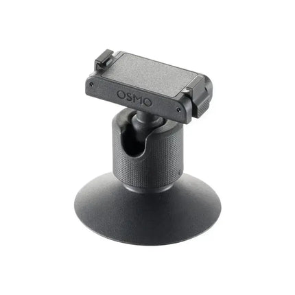 DJI Osmo Nano Dual-Direction Magnetic Ball-Joint Adapter Mount Price in Pakistan - V3 Shopping
