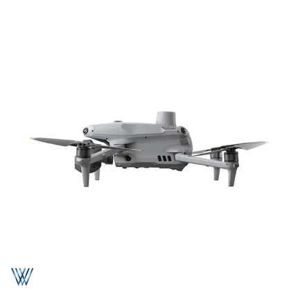 DJI Matrice 4E Enterprise Price in Pakistan - Lens Ground