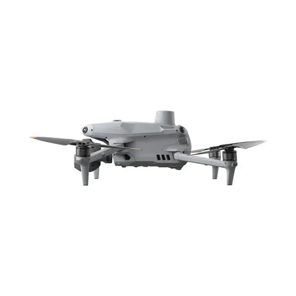 DJI Matrice 4 Series Price in Pakistan - DJI