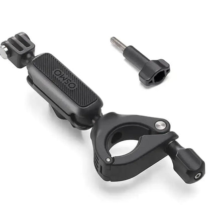 DJI Osmo Action Handlebar Mount Price in Pakistan - V3 Shopping