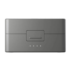DJI Mic 3 Charging Case Price in Pakistan - Lens Ground