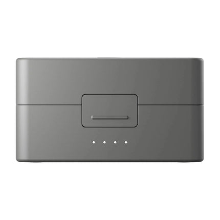 DJI Mic 3 Charging Case Price in Pakistan - V3 Shopping
