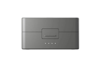 DJI Mic 3 Charging Case Price in Pakistan - Lens Ground