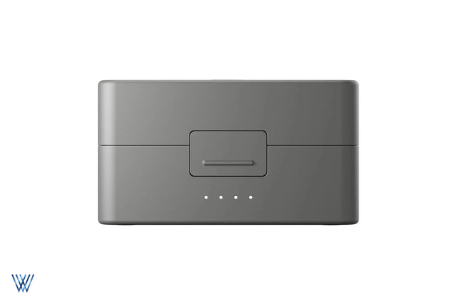 DJI Mic 3 Charging Case Price in Pakistan - V3 Shopping