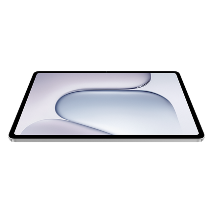 HONOR Pad 20 Paperlike Edition Price in Pakistan - Lens Ground