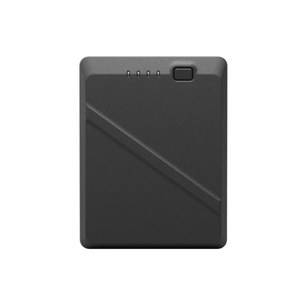 DJI TB51 Intelligent Battery Price in Pakistan - V3 Shopping