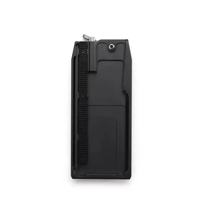 DJI RS 5 Lower Quick Release Plate Price in Pakistan - W3 Shopping