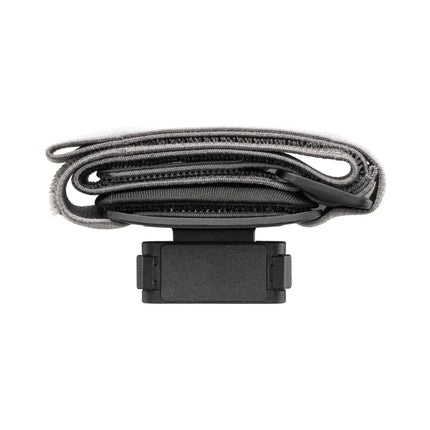 DJI Osmo Magnetic Headband Price in Pakistan - V3 Shopping