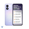 Redmi Note 17 5G Price in Pakistan - Lens Ground