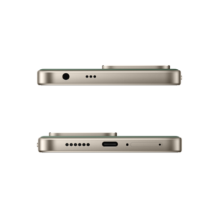 POCO C95 Pro Price in Pakistan - Lens Ground