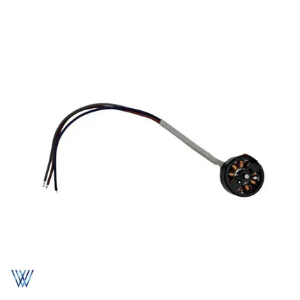 DJI Neo Propulsion Motor Price in Pakistan - V3 Shopping