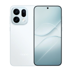 OPPO Find X10 E / 12GB+256GB / Ice Blue