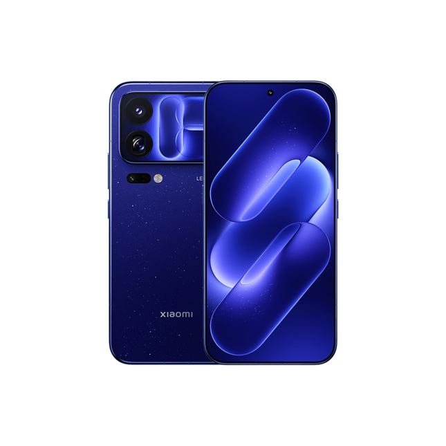 Xiaomi 18 Pro Price in Pakistan - Lens Ground