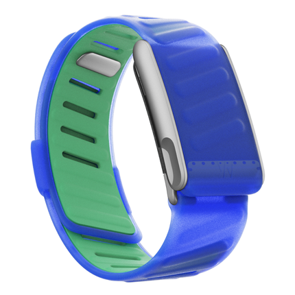 WHOOP MG SportFlex Band