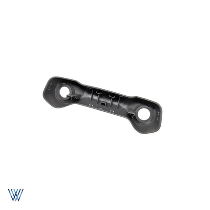 DJI Mavic Air 2 Front Cover Price in Pakistan - V3 Shopping