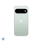 Google Pixel 11 Pro (6.3 inch Display) - Usually Delivery Time 2 To 3 Days / 256GB | 12GB RAM / Fog