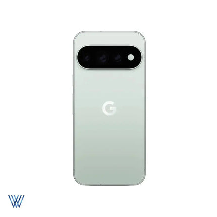 Google Pixel 11 Price in Pakistan - V3 Shopping