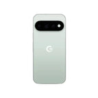 Google Pixel 11 Pro (6.3 inch Display) / 256GB | 12GB RAM / Fog