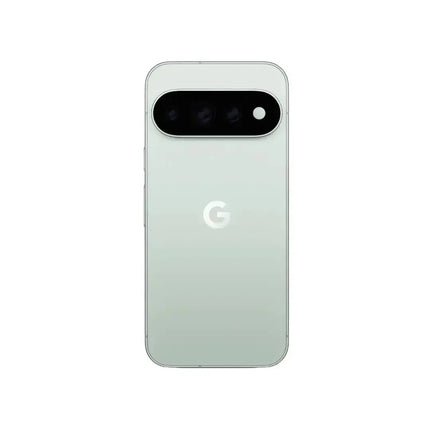 Google Pixel 11 Pro XL