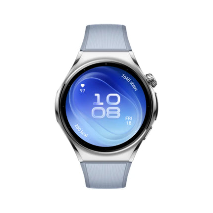 Huawei Watch 6 Price in Pakistan - Lens Ground