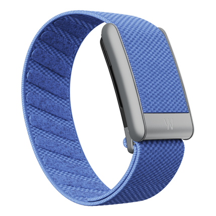 WHOOP 5.0 SuperKnit Band