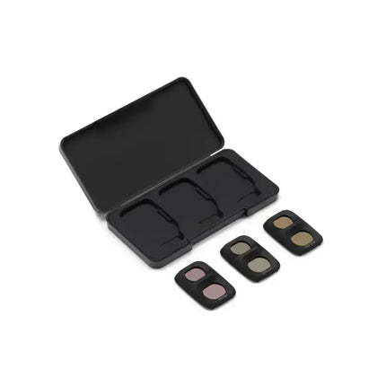 DJI Osmo Pocket 4P ND Filter Set Price in Pakistan - V3 Shopping