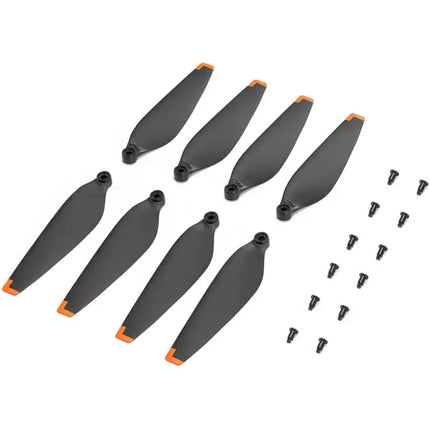 DJI Lito Series Propellers V3 Shopping