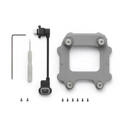 DJI Manifold 3 Accessory Kit Price in Pakistan - V3 Shopping