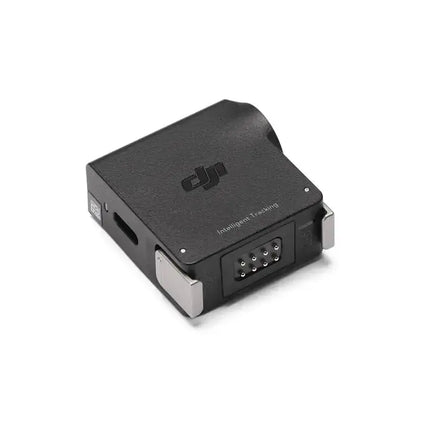 DJI RS Enhanced Intelligent Tracking Module Price in Pakistan - V3 Shopping