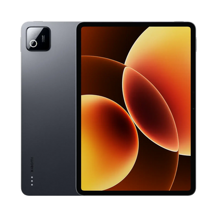Xiaomi Pad 8 Pro Price in Pakistan - Lens Ground