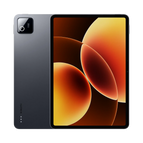 Xiaomi Pad 8 / Dark Grey / 8GB+128GB