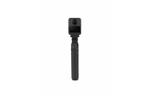 DJI Osmo 360 II Battery Extension Rod Price in Pakistan - Lens Ground