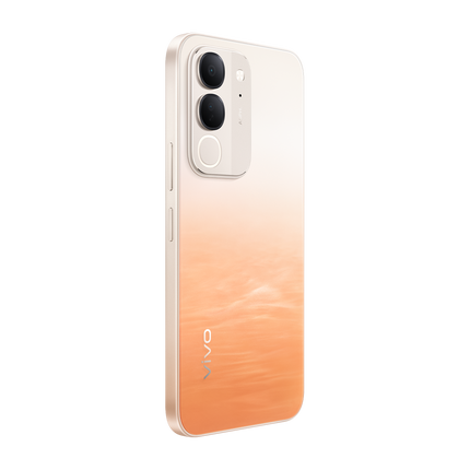 Vivo Y32 Price in Pakistan - Lens Ground