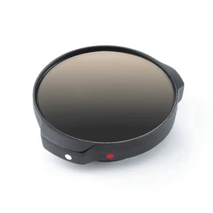 DJI Zenmuse H30T Infrared Density Filter Price in Pakistan - V3 Shopping