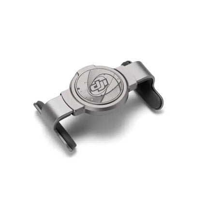 DJI OM Magnetic Phone Clamp 5 Price in Pakistan - V3 Shopping