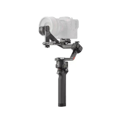 DJI RS BG70 High Capacity Battery Grip Price in Pakistan - V3 Shopping