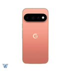 Google Pixel 11 Pro XL (6.8 inch Display) - Usually Delivery Time 2 To 3 Days / 256GB | 12GB RAM / Canyon
