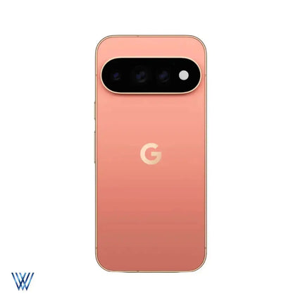 Google Pixel 11 Price in Pakistan - V3 Shopping