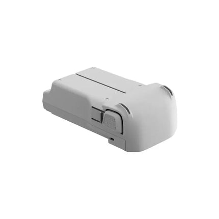DJI Lito Series Intelligent Flight Battery Plus V3 Shopping