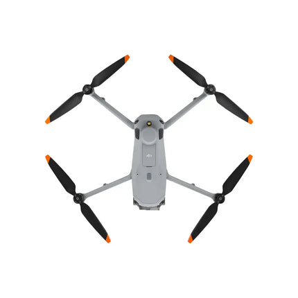 DJI Matrice 4E Enterprise Price in Pakistan - Lens Ground